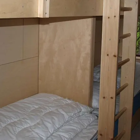 Kyst- Og Fjordcentret Ørsted