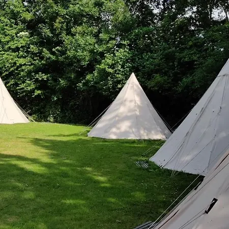 Kyst- Og Fjordcentret * Ørsted