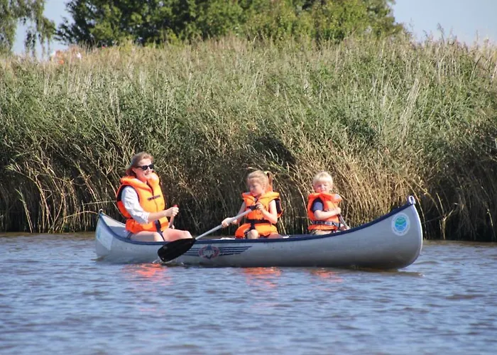 Kyst- Og Fjordcentret
