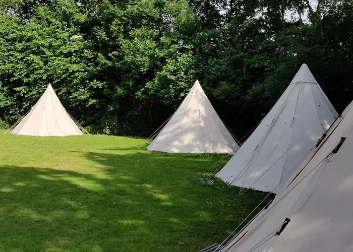 Kyst- Og Fjordcentret * Ørsted