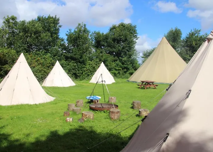 旅馆 Kyst- Og Fjordcentret Ørsted